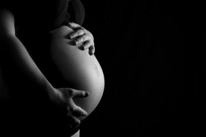 International Conference on Intrapartum Care - Basics and Beyond